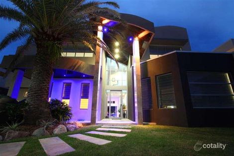 15 Saint Moritz Tce, Bundall, QLD 4217