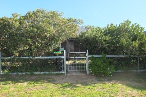 15 Goobar St, Narrabri, NSW 2390