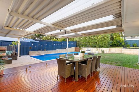 Property photo of 18 Duke Street Karrinyup WA 6018
