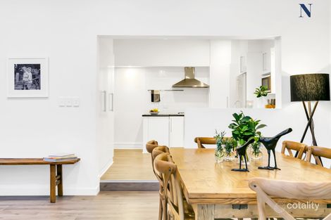 Property photo of 43 Salop Street Beulah Park SA 5067