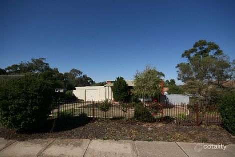 6 Finland Ct, Hackham West, SA 5163
