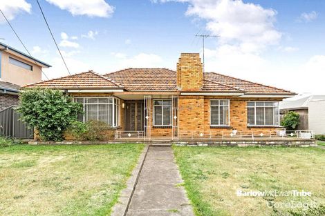 Property photo of 72 The Avenue Spotswood VIC 3015