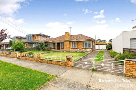 Property photo of 72 The Avenue Spotswood VIC 3015