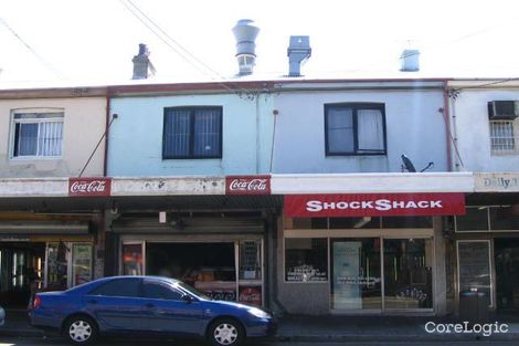 Property photo of 697 Elizabeth Street Waterloo NSW 2017