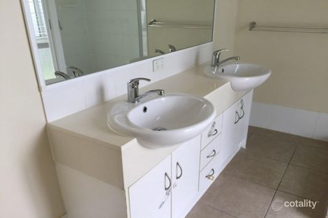 Property photo of 26 Charlton Crescent Ormeau QLD 4208