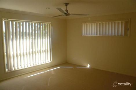Property photo of 26 Charlton Crescent Ormeau QLD 4208