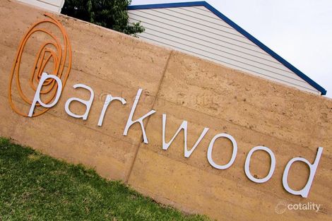 Property photo of 58 Steelwood Street Heathwood QLD 4110