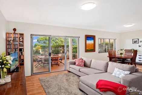 30/316 Pacific Hwy, Lane Cove, NSW 2066