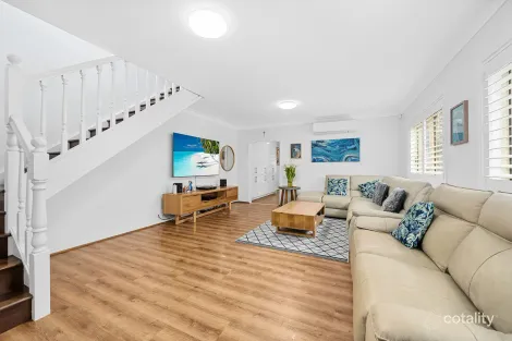 9 Jersey Rd, Matraville, NSW 2036