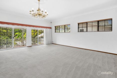 Property photo of 101 Campbell Parade Manly Vale NSW 2093