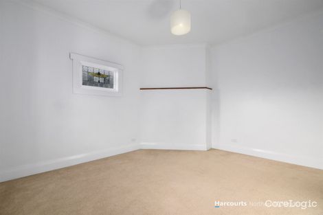 Property photo of 39 Malcombe Street Longford TAS 7301
