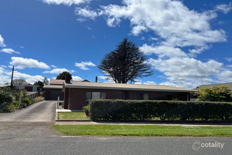 9 Ada St, Scottsdale, TAS 7260