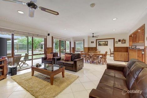 Property photo of 7 Argyle Street Donvale VIC 3111