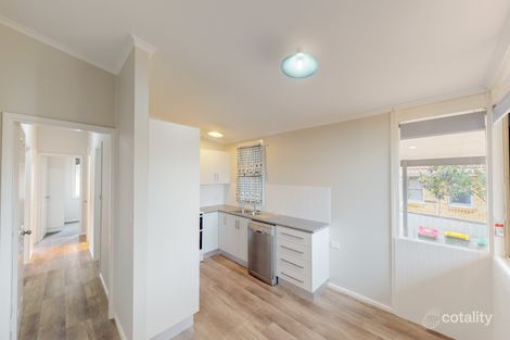 Property photo of 17 Algona Street Dubbo NSW 2830