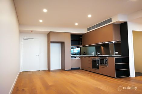 706/22a George St, Leichhardt, NSW 2040