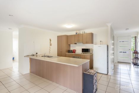 Property photo of 9 Paige Place Helidon QLD 4344