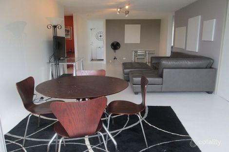 7/188 Butterfield St, Herston, QLD 4006