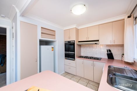 Property photo of 7/17 Hakea Street Karabar NSW 2620