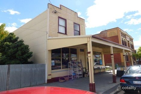 137 Gilbert St, Latrobe, TAS 7307