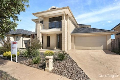 Property photo of 151 Beachview Parade Point Cook VIC 3030