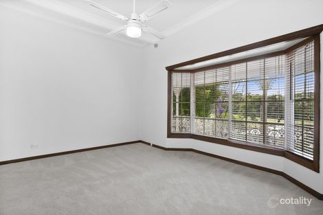 Property photo of 101 Campbell Parade Manly Vale NSW 2093