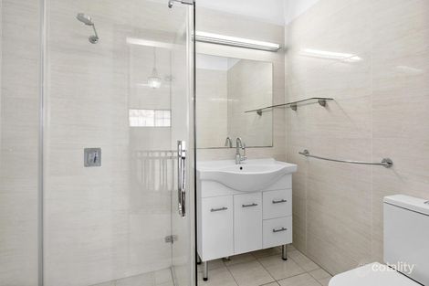 Property photo of 101 Campbell Parade Manly Vale NSW 2093