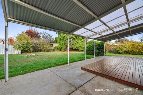Property photo of 39 Malcombe Street Longford TAS 7301