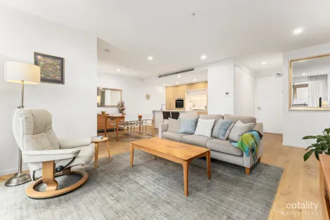 303/19 Frederick St, Doncaster, VIC 3108
