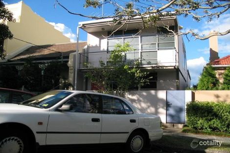 Property photo of 16 Rawson Avenue Queens Park NSW 2022