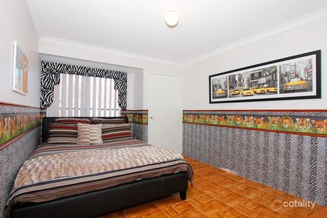 Property photo of 5 Highcliffe Rise Currambine WA 6028