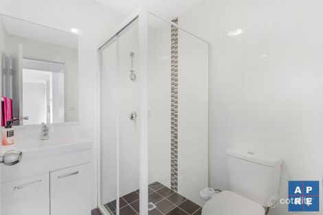 Property photo of 33/24-26 Nelson Street Fairfield NSW 2165