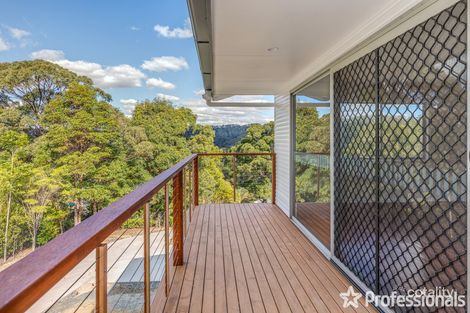 19 Kailas Ct, Tamborine Mountain, QLD 4272