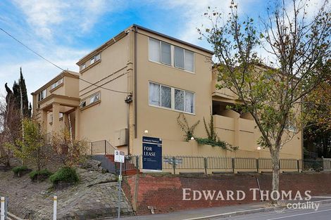 1/72-76 Kensington Rd, Kensington, VIC 3031