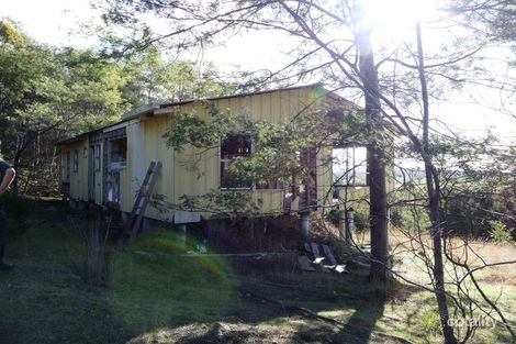 66 East Parkham Rd, Elizabeth Town, TAS 7304