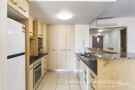 Property photo of 3160/36 Browning Boulevard Battery Hill QLD 4551