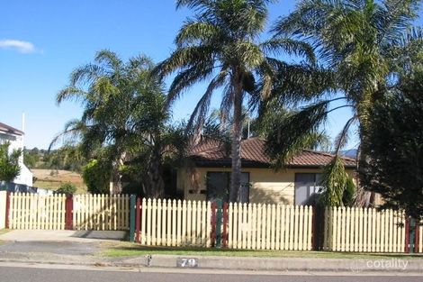 79 Marsden St, Shortland, NSW 2307