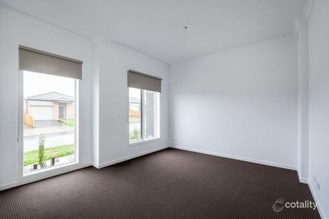 Property photo of 87 Cotters Road Epping VIC 3076