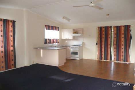 Property photo of 2 Argus Court Cooloola Cove QLD 4580