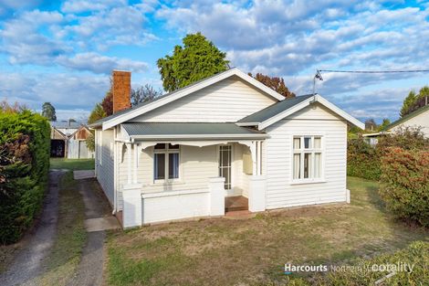 Property photo of 39 Malcombe Street Longford TAS 7301