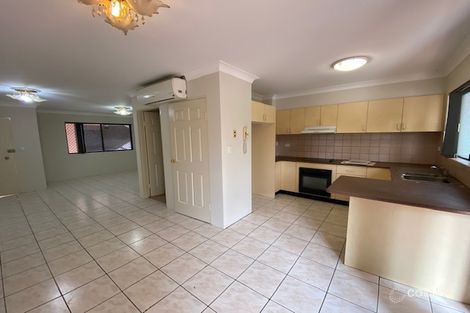 Property photo of 1/114 Bigge Street Liverpool NSW 2170