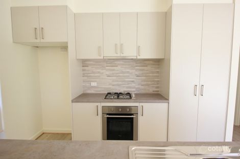 Property photo of 25E Frederick Road Royal Park SA 5014