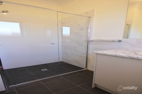 25e Frederick Rd, Royal Park, SA 5014