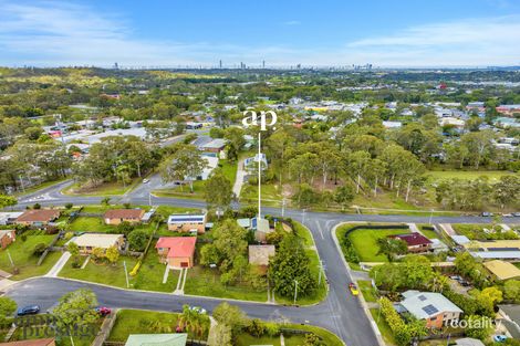 Property photo of 16 Mylor Street Nerang QLD 4211
