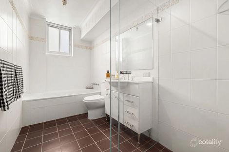 Property photo of 29/36 Osborne Road Manly NSW 2095