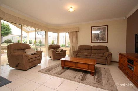 Property photo of 7 The Outlook Salisbury Heights SA 5109