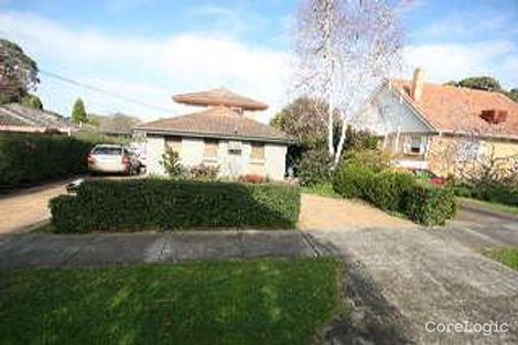 Property photo of 9 Opal Court Bayswater VIC 3153