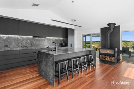 Property photo of 141 Rochford Road Wallaroo NSW 2618