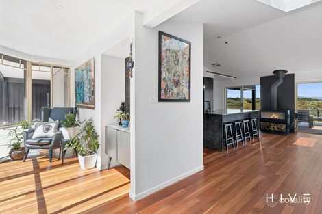 Property photo of 141 Rochford Road Wallaroo NSW 2618