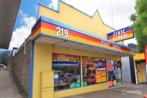 219 Princes Hwy, Dapto, NSW 2530