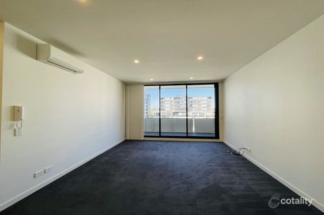 603/101 Lord Sheffield Cct, Penrith, NSW 2750